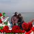 Anisha Solomon's profile image