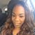 Kendra Barnes's profile image