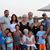 Karen Marconi Gomez's profile image