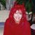 Pamela J. Elmer's profile image
