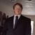 Donald Spradling's profile image