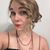 Caitlin Marie's profile image