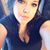 Kimberly Lawless's profile image