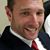 Brent Corbitt's profile image