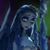 Karina M Lazalde's profile image