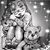 Galindo Lily Dalila's profile image