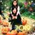 Maria Karyn Lee's profile image