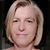Corinna Hohl's profile image