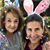 Cindy Makowsky's profile image