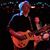 Bill Fricke's profile image