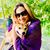 Faba Saeed's profile image