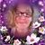 Nancy M Reindl's profile image