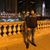 Hesham Al Saleh's profile image