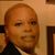 Goldie Locks's profile image