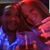 Melissa Plummer's profile image