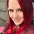 Mandi Lynn Yenser's profile image