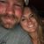 Mandy Goble's profile image