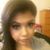 Candace Lozano's profile image