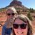 Ellen Swenson's profile image