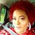 Stephanie Howard-Robinson's profile image