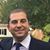 Sam Kbushyan's profile image