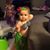 Karen Koshofer's profile image