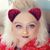 Dawna Stuart's profile image
