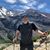 Brad Edelson's profile image