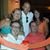 Kathy Moran Reale's profile image
