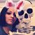 Ash James's profile image