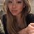 Linda Pham's profile image