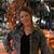 Leah Toler's profile image