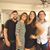 Jacky Y. Jaime Ospina's profile image