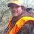 Zach Kelley's profile image
