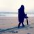 Nar Tor's profile image