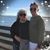 Julie Siller Risinger's profile image