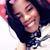Alliece Spencer's profile image