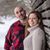 Lori B. Snyder's profile image