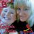 Glenda Ruble Merseal's profile image