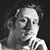 Matti Dunietz's profile image