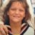 Michelle Morgan's profile image