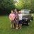 Shelley Tretter Sutton's profile image