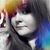 Kassandra Gingrich's profile image