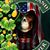 Rawdy Yates's profile image