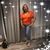 Fatima Miranda's profile image