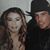 Christina Vasquez-Gallegos's profile image
