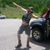 Christopher Gaskill's profile image