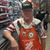 Ron Gill's profile image