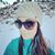 Valerie Cauhape's profile image
