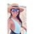 Natalie Cruz's profile image